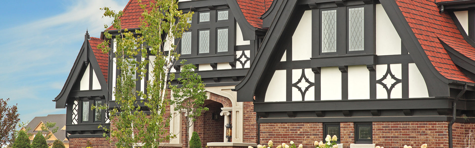 Tudor_2